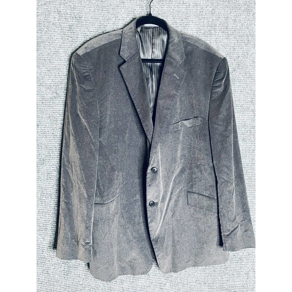Madison Gray Blazer